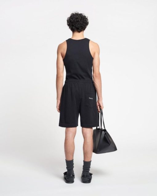 Modaprime.shopc1816646ce 4