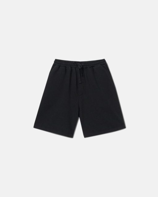 Modaprime.shopc1816646ce 5