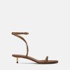 Modaprime.shopc29107e228 1