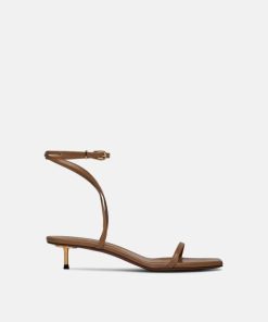 Modaprime.shopc29107e228 1