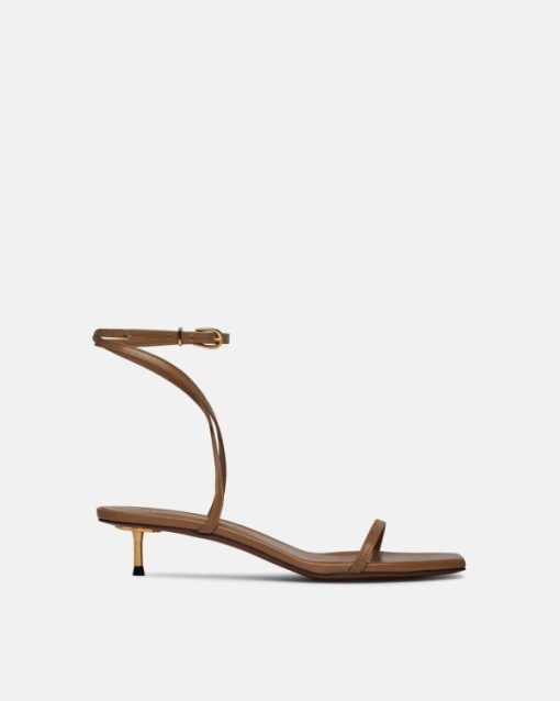 Modaprime.shopc29107e228 1