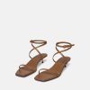Modaprime.shopc29107e228 2