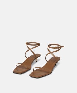 Modaprime.shopc29107e228 2