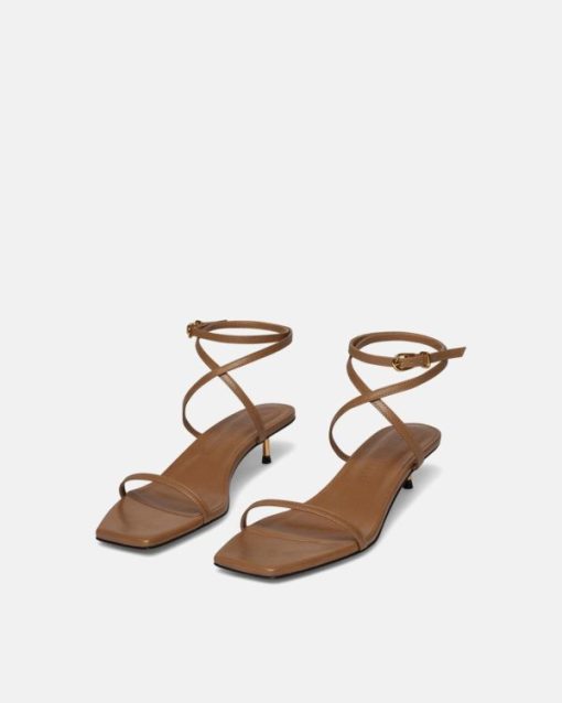 Modaprime.shopc29107e228 2