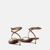 Modaprime.shopc29107e228 3