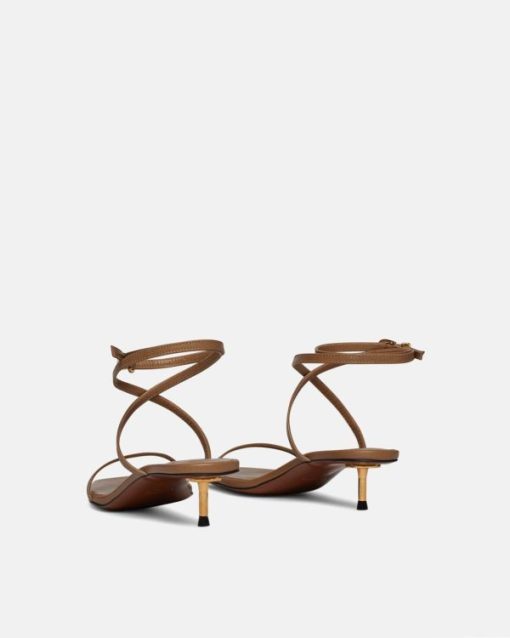 Modaprime.shopc29107e228 3