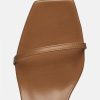 Modaprime.shopc29107e228 4