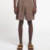 Modaprime.shopc4b51607cc 1