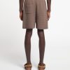 Modaprime.shopc4b51607cc 2