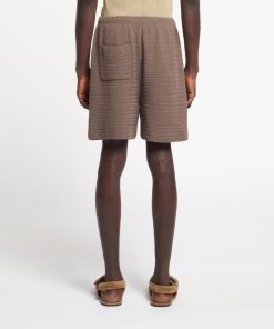 Modaprime.shopc4b51607cc 2