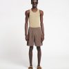 Modaprime.shopc4b51607cc 3
