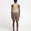 Modaprime.shopc4b51607cc 4