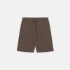 Modaprime.shopc4b51607cc 5