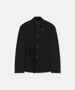 Modaprime.shopc578009f34 2