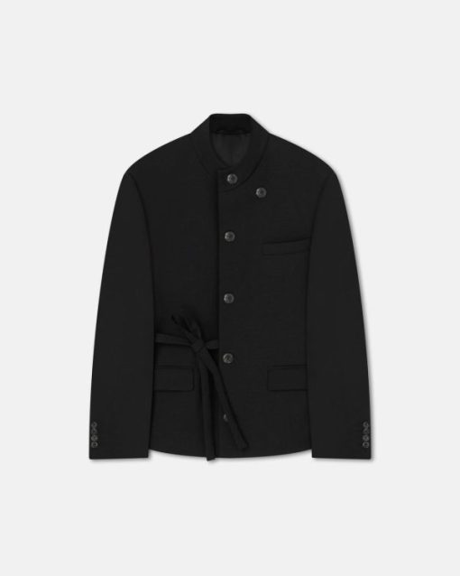 Modaprime.shopc578009f34 2