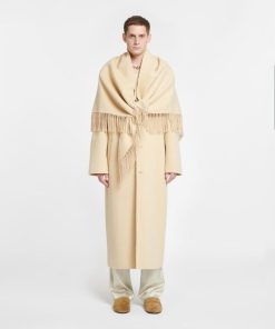 Modaprime.shopc638b9429a 2