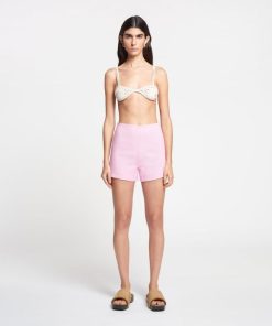 Modaprime.shopc7e020d50e 2