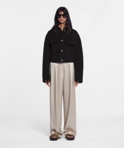 Modaprime.shopc7f16a6db1 1