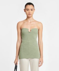 Modaprime.shopc7f596ea10 1
