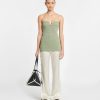 Modaprime.shopc7f596ea10 2