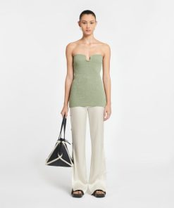 Modaprime.shopc7f596ea10 2