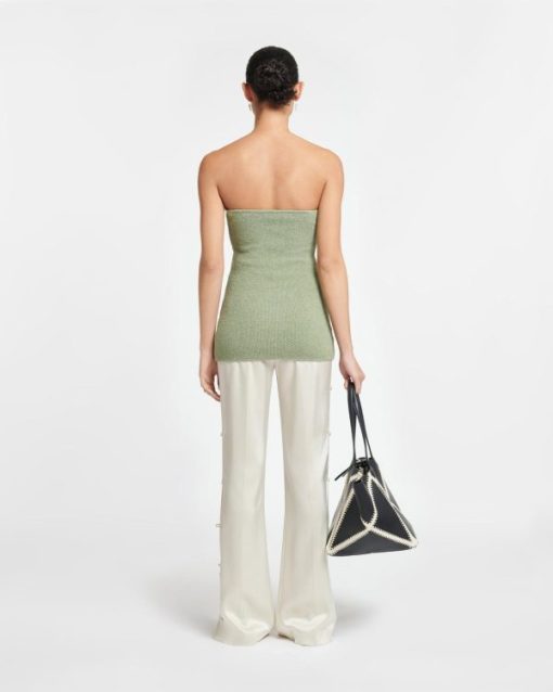 Modaprime.shopc7f596ea10 3