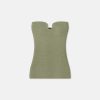 Modaprime.shopc7f596ea10 4