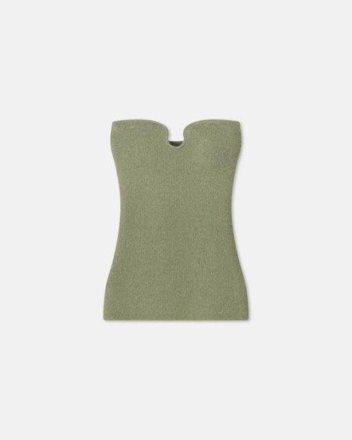 Modaprime.shopc7f596ea10 4