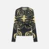 Modaprime.shopc8ecdf2ad9 4