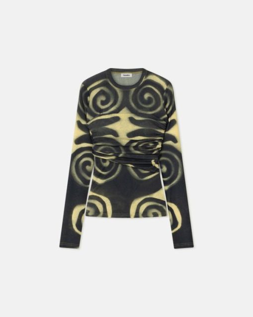 Modaprime.shopc8ecdf2ad9 4