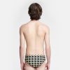 Modaprime.shopc9bbb871e5 2