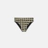 Modaprime.shopc9bbb871e5 5