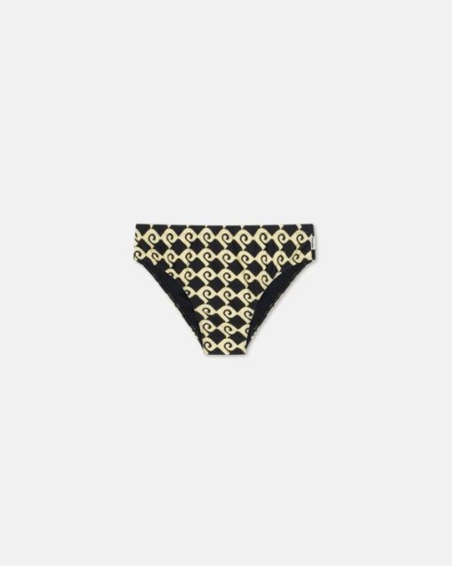 Modaprime.shopc9bbb871e5 5