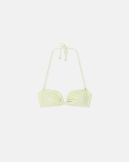 Modaprime.shopca1c0b0645 5