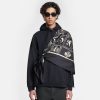 Modaprime.shopca457d7f01 2