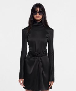Modaprime.shopca88d551f8 1