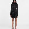 Modaprime.shopca88d551f8 2