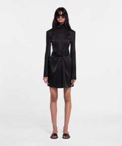 Modaprime.shopca88d551f8 2