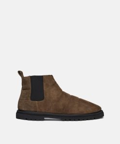Modaprime.shopcb18c8e882 1