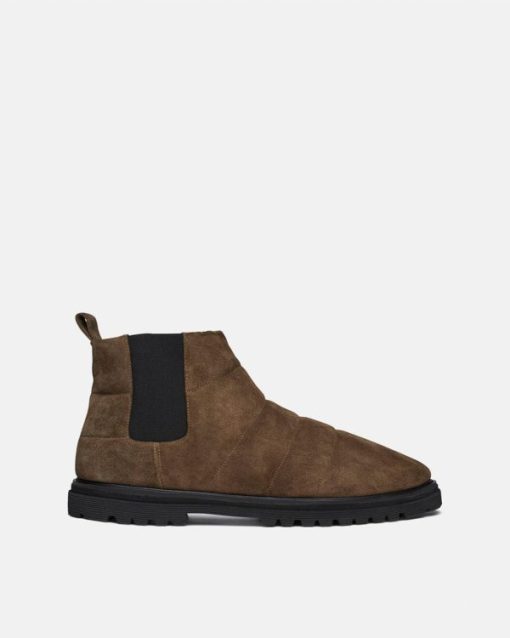 Modaprime.shopcb18c8e882 1