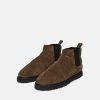 Modaprime.shopcb18c8e882 2