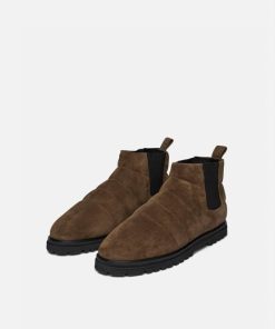 Modaprime.shopcb18c8e882 2