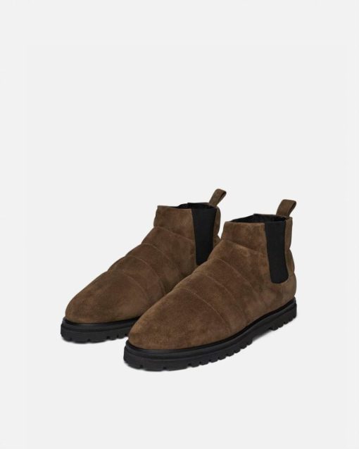 Modaprime.shopcb18c8e882 2