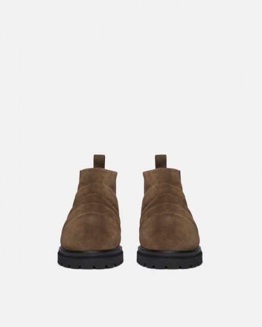 Modaprime.shopcb18c8e882 3