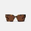 Modaprime.shopcc284f8f16 1