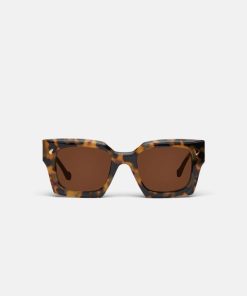 Modaprime.shopcc284f8f16 1