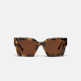 Modaprime.shopcc284f8f16 1