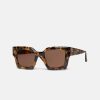Modaprime.shopcc284f8f16 2