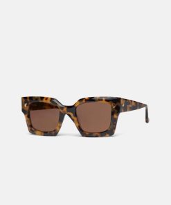 Modaprime.shopcc284f8f16 2