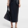 Modaprime.shopcd1680bf8e 1